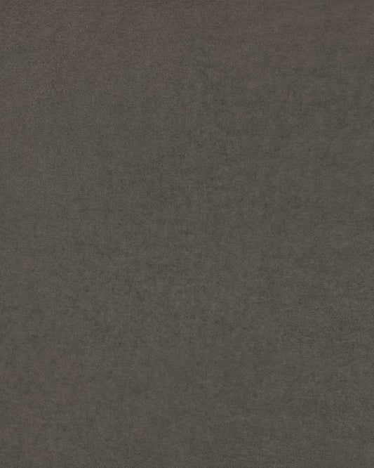 Échantillon de tissu Zafor gris ZF15 10 x 15 cm