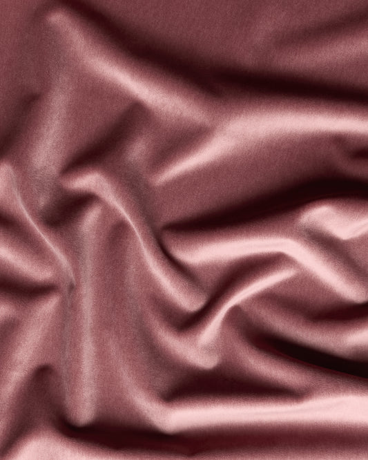 Échantillon de tissu Zafor rose ZF22 10 x 15 cm