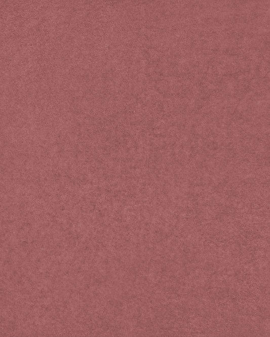 Échantillon de tissu Zafor rose ZF22 10 x 15 cm