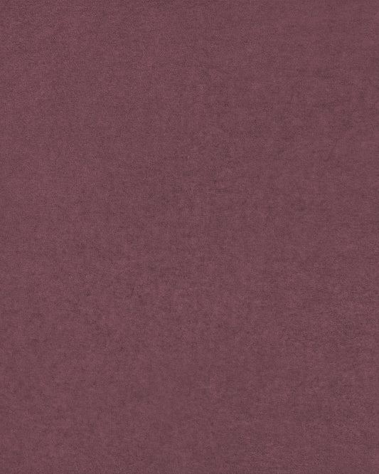 Échantillon de tissu Zafor grenat ZF34 10 x 15 cm