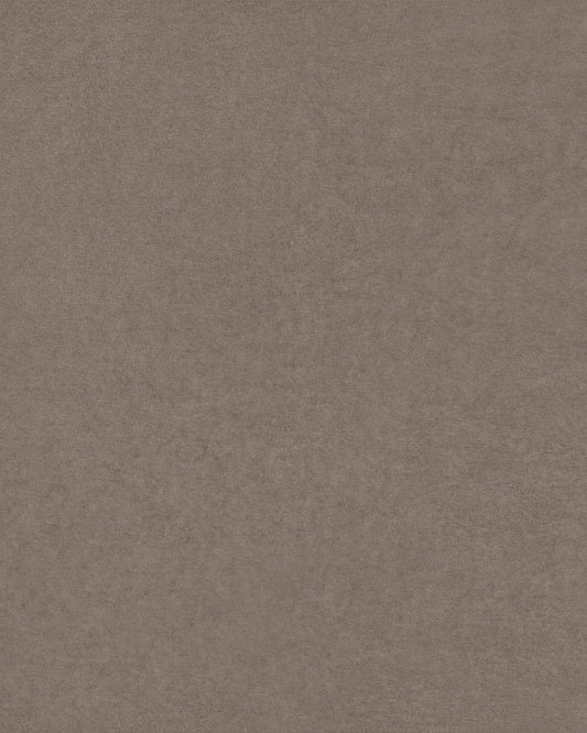 Échantillon de tissu Zafor pierre ZF36 10 x 15 cm