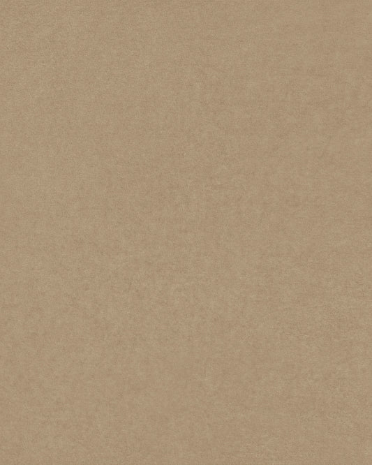 Échantillon de tissu Zafor perle ZF38 10 x 15 cm