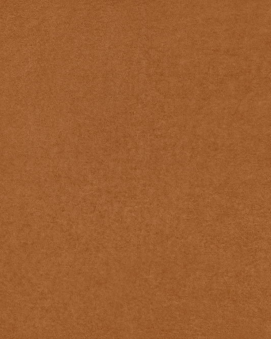 Échantillon de tissu Zafor terracotta ZF59 10 x 15 cm