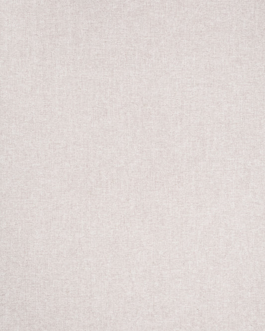 Échantillon tissu Varese beige 10 x 15 cm