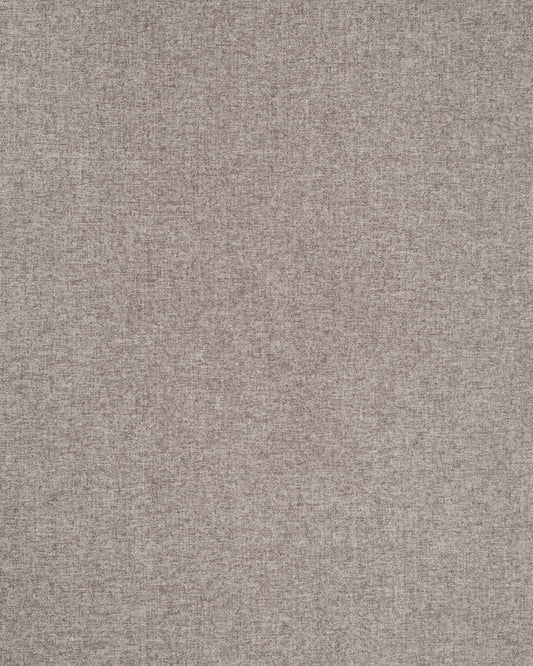 Échantillon tissu Varese gris 10 x 15 cm