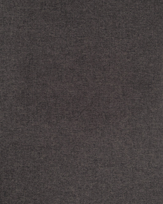 Échantillon tissu Varese gris foncé 10 x 15 cm