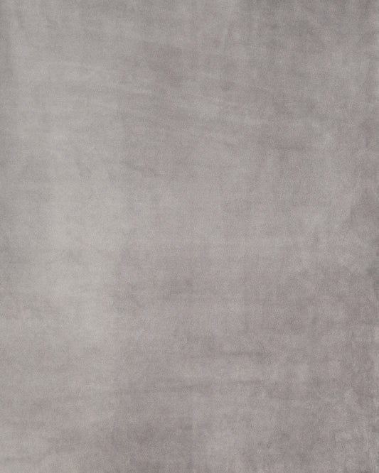 Échantillon tissu Riviera gris 10 x 15 cm