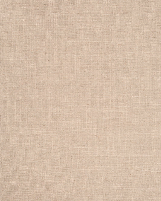 Échantillon tissu Siena beige 10 x 15 cm