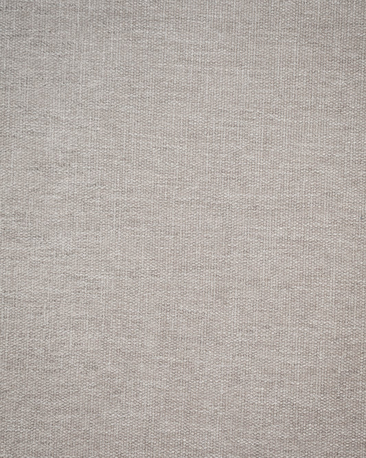 Échantillon de tissu Elonia (Saima) Gris Clair 10 x 15 cm