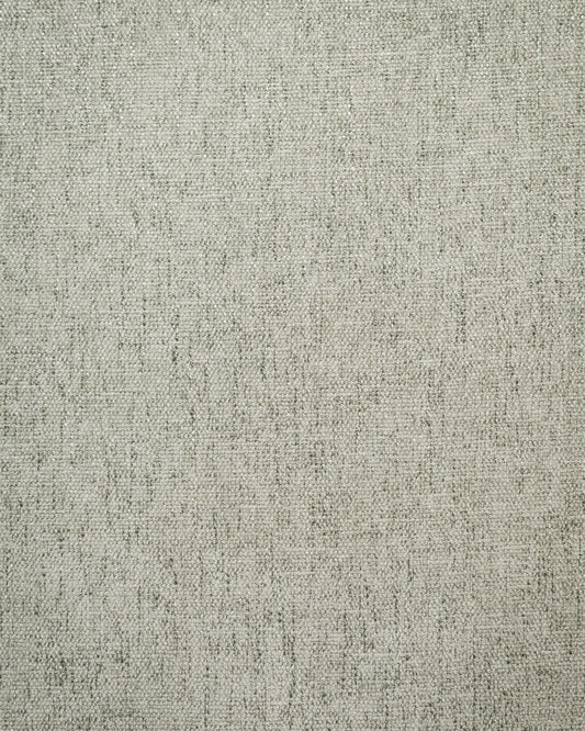 Échantillon de tissu Elonia (Saima) Vert Clair 10 x 15 cm