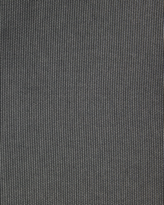 Échantillon tissu Strada noire