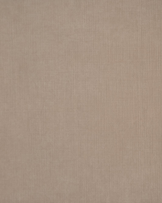 Échantillon tissu Sunel (Secreto) Beige 10 x 15 cm