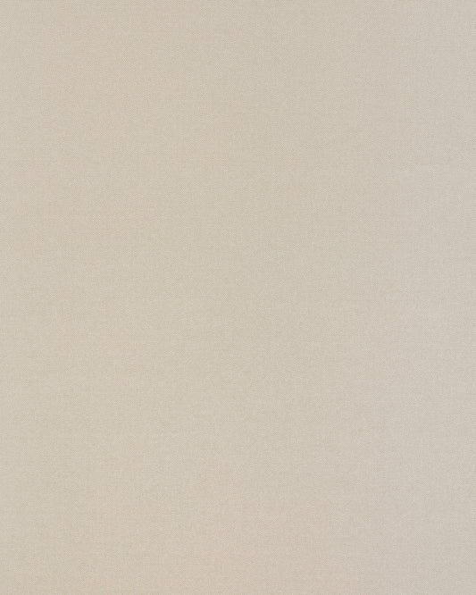 Échantillon de tissu Garden Plain beige GP12 15x10cm