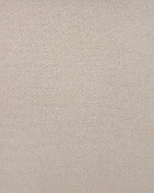 Échantillon de tissu Drom Beige 10 x 15 cm