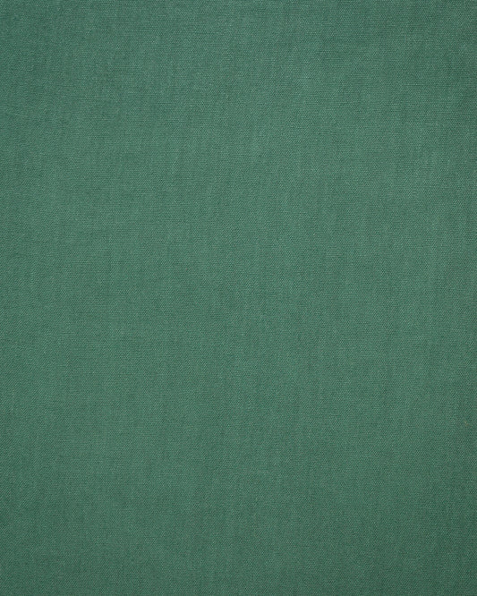 Échantillon de tissu Planet Enzimi Vert Clair 10 x 15 cm