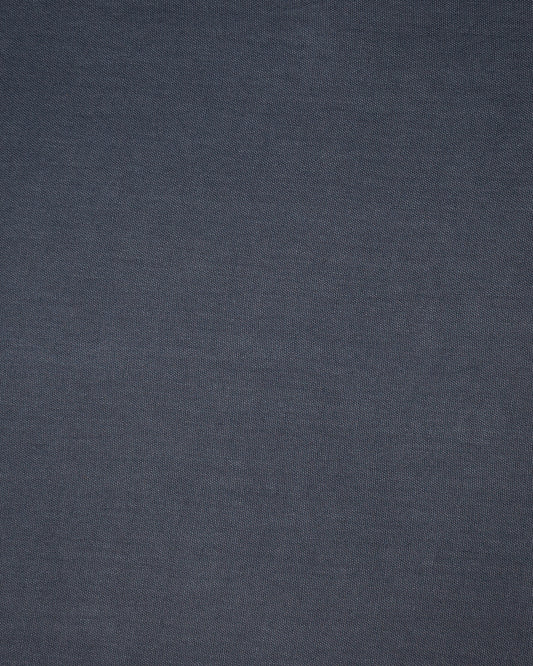 Échantillon de tissu Planet Enzimi Gris Poussière 10 x 15 cm