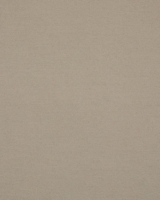 Échantillon de tissu Zenira Beige 12 10 x 15 cm