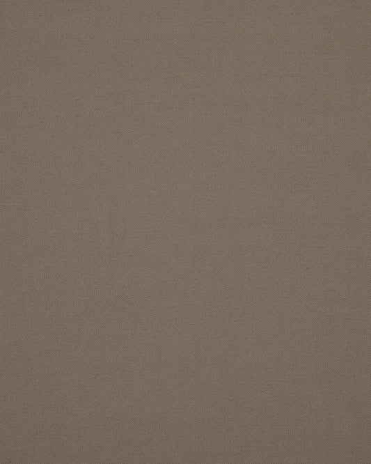 Échantillon de tissu Aruba taupe AX85 10 x 15 cm