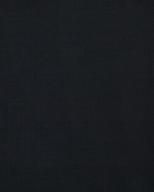 Échantillon de tissu Aruba Anthracite AX98 10 x 15 cm