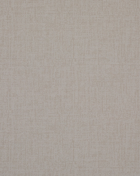 Échantillon de tissu Fortezza beige T79/1 10 x 15 cm