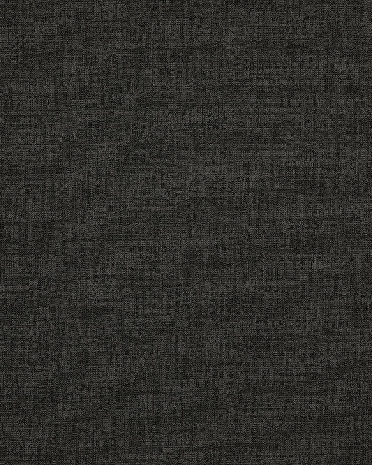 Échantillon de tissu Fortezza Gris T41/A 10 x 15 cm