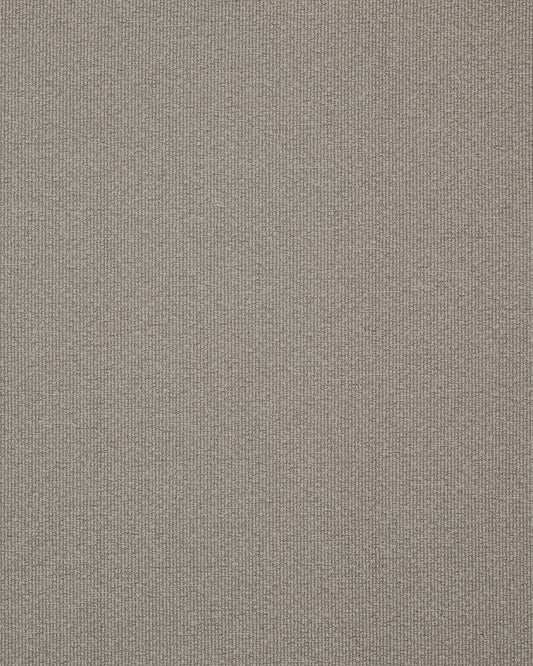 Échantillon de tissu Nordic pierre NR36 10 x 15 cm
