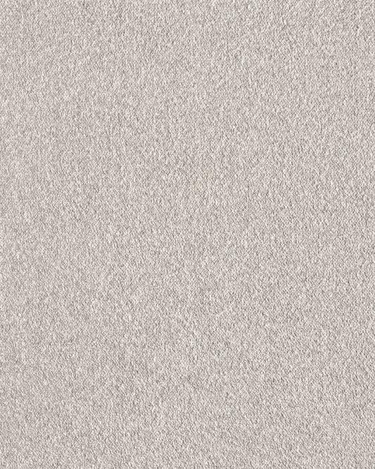 Échantillon de tissu Vista beige foncé 111 10 x 15 cm