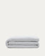 Couette Gianela 100% coton 60 x 120 cm, fabriquée en Espagne