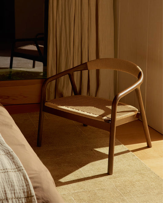 Fauteuils et sièges