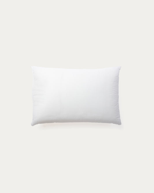 Fluff coussin de garnissage 40 x 60 cm fabriqué en Espagne