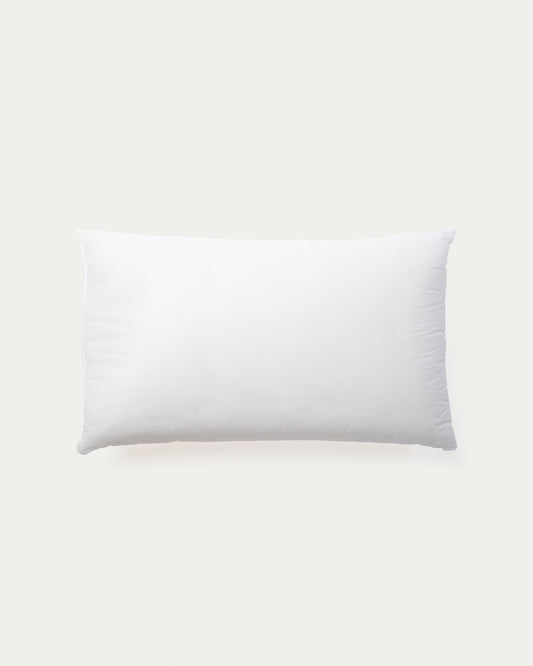 Fluff coussin de garnissage 40 x 60 cm fabriqué en Espagne