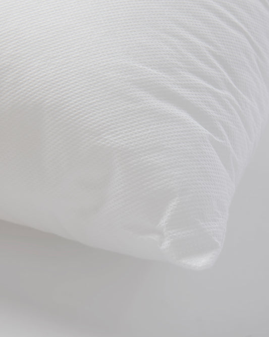Fluff coussin de garnissage 50 x 80 cm fabriqué en Espagne
