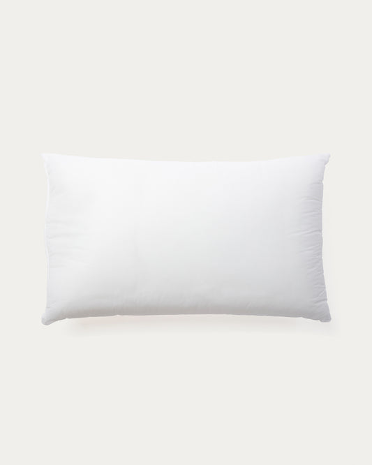 Fluff coussin de garnissage 50 x 80 cm fabriqué en Espagne