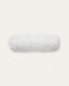 Rembourrage de coussin cylindrique Fluff fabriqué en Espagne