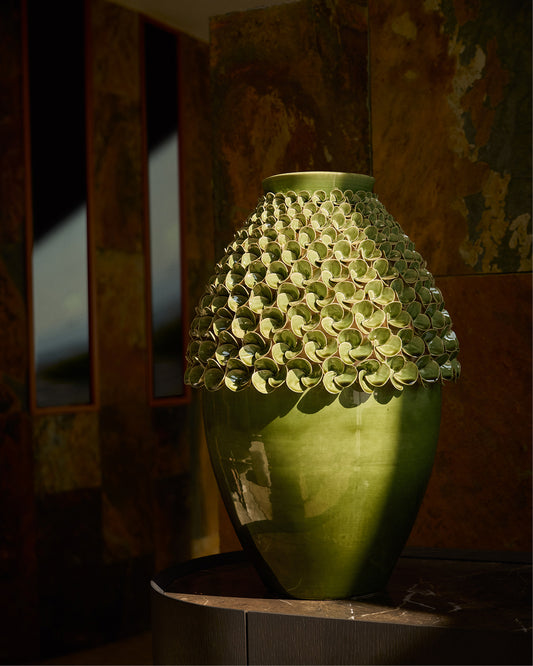 Decoration