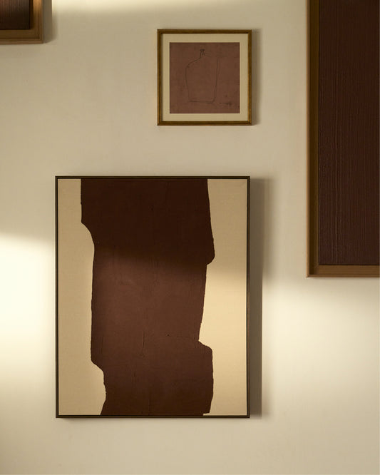 Décoration