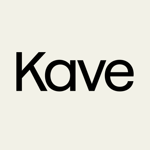 Kave Home — Here to Stay – Kave Home La Réunion